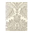Обои Zoffany Strie Damask SDA04001