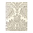 Обои Zoffany Strie Damask SDA04001