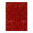 Обои Zoffany Strie Damask SDA04002