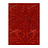 Обои Zoffany Strie Damask SDA04002