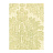 Обои Zoffany Strie Damask SDA04003