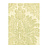 Обои Zoffany Strie Damask SDA04003