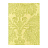 Обои Zoffany Strie Damask SDA04004