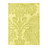 Обои Zoffany Strie Damask SDA04004