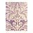 Обои Zoffany Strie Damask SDA04006