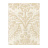Обои Zoffany Strie Damask SDA04007