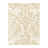 Обои Zoffany Strie Damask SDA04007