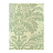 Обои Zoffany Strie Damask SDA04008