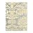 Обои Zoffany Strie Damask SDA05001