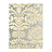 Обои Zoffany Strie Damask SDA05001