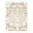 Обои Zoffany Strie Damask SDA05002