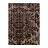 Обои Zoffany Strie Damask SDA05003