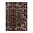 Обои Zoffany Strie Damask SDA05003