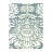 Обои Zoffany Strie Damask SDA05005