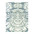 Обои Zoffany Strie Damask SDA05005