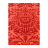 Обои Zoffany Strie Damask SDA05006
