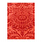 Обои Zoffany Strie Damask SDA05006