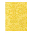 Обои Zoffany Strie Damask SDA05007