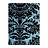 Обои Zoffany Strie Damask SDA05008