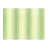 Обои Zoffany Strie Damask SDA06001