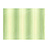 Обои Zoffany Strie Damask SDA06001