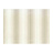Обои Zoffany Strie Damask SDA06002