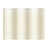 Обои Zoffany Strie Damask SDA06002