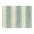 Обои Zoffany Strie Damask SDA06003