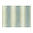 Обои Zoffany Strie Damask SDA06003