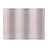Обои Zoffany Strie Damask SDA06004