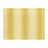 Обои Zoffany Strie Damask SDA06007