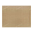 Обои Zoffany Strie Damask SDA07001