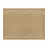 Обои Zoffany Strie Damask SDA07001