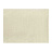 Обои Zoffany Strie Damask SDA07002