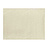 Обои Zoffany Strie Damask SDA07002