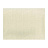 Обои Zoffany Strie Damask SDA07003