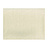 Обои Zoffany Strie Damask SDA07003