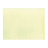 Обои Zoffany Strie Damask SDA07004