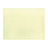 Обои Zoffany Strie Damask SDA07004