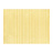 Обои Zoffany Strie Damask SDA07005