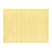Обои Zoffany Strie Damask SDA07005