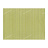 Обои Zoffany Strie Damask SDA07006