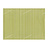 Обои Zoffany Strie Damask SDA07006