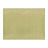 Обои Zoffany Strie Damask SDA07007