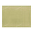Обои Zoffany Strie Damask SDA07007