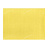 Обои Zoffany Strie Damask SDA07008