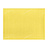 Обои Zoffany Strie Damask SDA07008