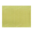 Обои Zoffany Strie Damask SDA07010