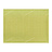 Обои Zoffany Strie Damask SDA07010