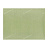Обои Zoffany Strie Damask SDA07011